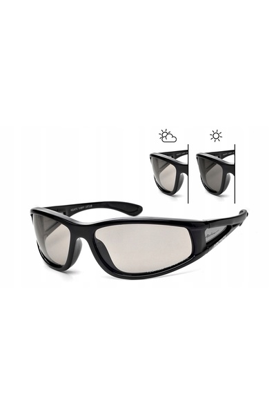 NO BRAND Ochelari sportivi ARCTICA S-69FP