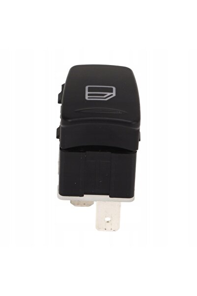NO BRAND Comutator electric pentru geam A4548201010, înlocuitor pentru Smart ...