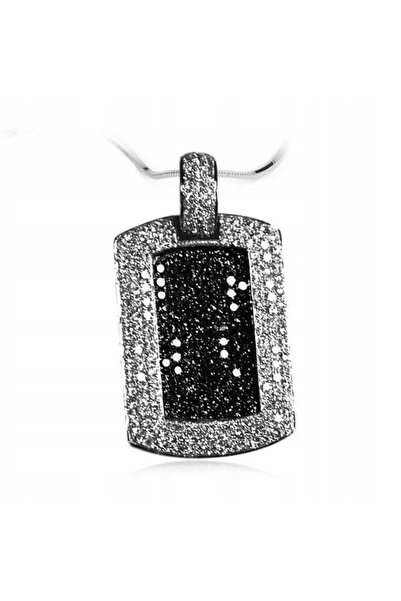 Verona Insignă de imortalizare - Diamante - Wbd1652B Staviori