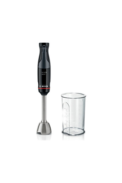 Boschen Bosch Ergomaster Msm4B610, Blender de mână