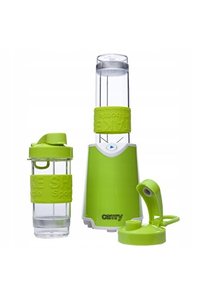 Camryn's Lame de blender Mixer Camry pentru cocktailuri Robot