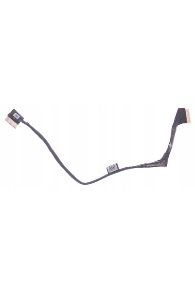 NO BRAND Dell Alienware X14 R1 X14 R2 Adaptor cablu baterie 05M8X0
