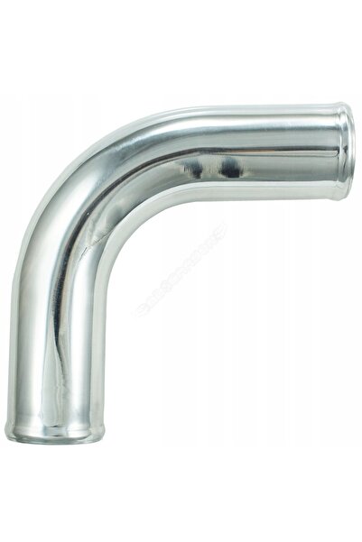 NO BRAND Cot 51 mm 150x150 mm 90 de grade Aluminiu Turbo Works