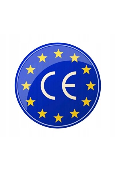 NO BRAND Curea de transmisie MTD B10, B115, CAST napride noiges, MTD Mastercu...