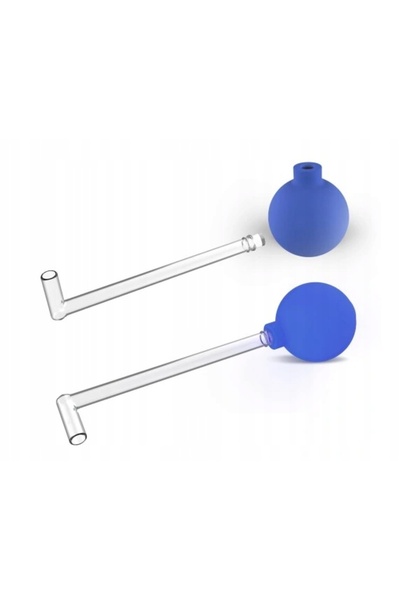 NO BRAND Instrument manual pentru curățarea fitilelor de ceară și îndepărtare...
