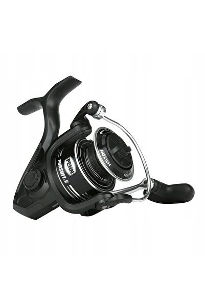 NO BRAND Mulineta Penn Pursuit V 8000