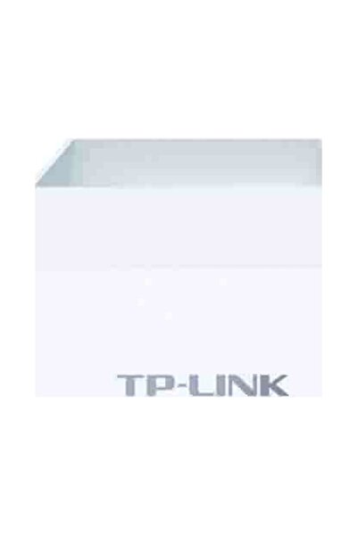 Tp-link Tl Punct de acces Cpe210 2.4Ghz Tp-Link