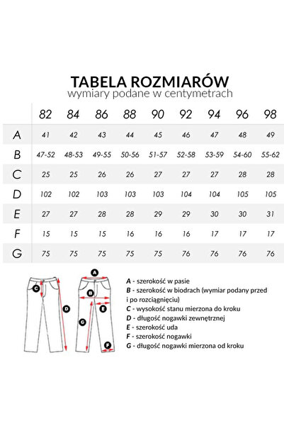 NO BRAND Pantaloni chino eleganți formali de damă din bumbac cu talie înaltă ...