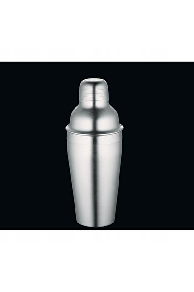 NO BRAND Shaker din oțel 0,5 L