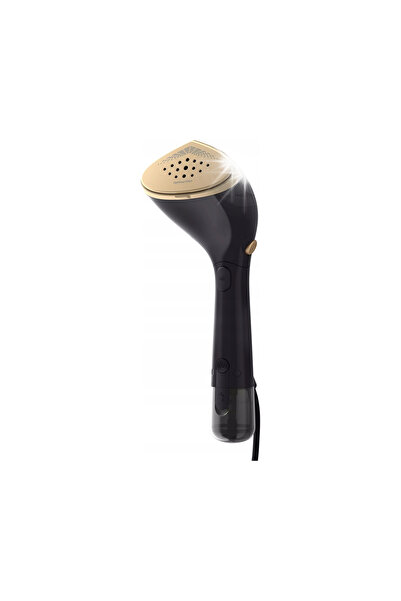 Philips Philips Sth 7060/80, Aparat de călcat cu aburi
