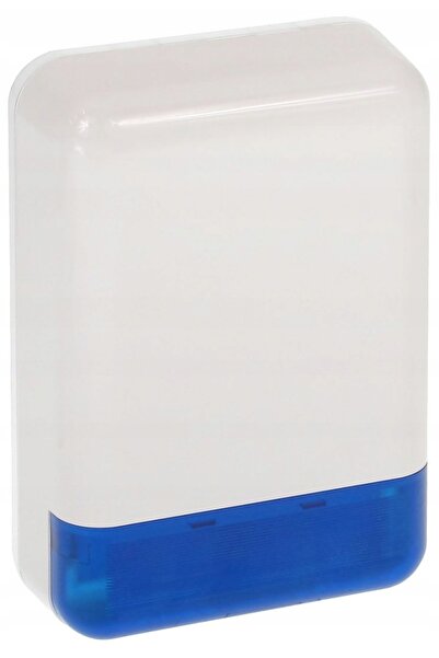 SATEL Semnalizator extern SPL-2010-BL
