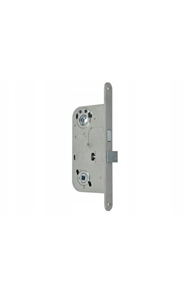 NO BRAND Broască Abloy Lc200 pentru inserție scandinavă, dreapta