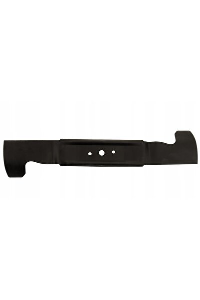 NO BRAND Cuțit mașină de tuns iarba dreapta 566mm Viking 61707020135