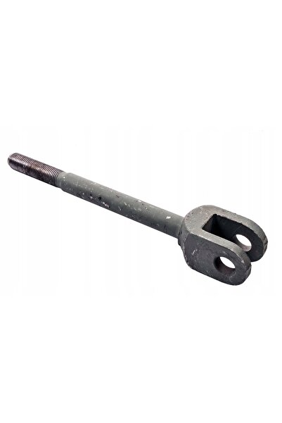 NO BRAND Sabot de frână, Cablu de frână Ursus C-385 80227006