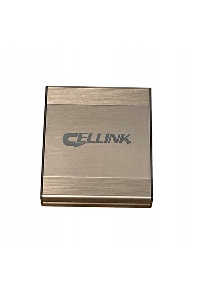 NO BRAND Cellink Neo5+ S Baterie externă 4500mAh pentru camere auto + Cablu +...