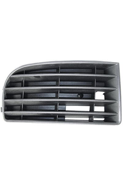 OEM Grila bara fara locas proiector dreapta compatibila cu VW GOLF V 04-08