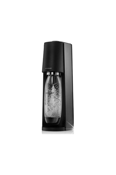 sodastream Saturator pentru gazificarea apei Terra 2 Sticle + Butelie cu gaz