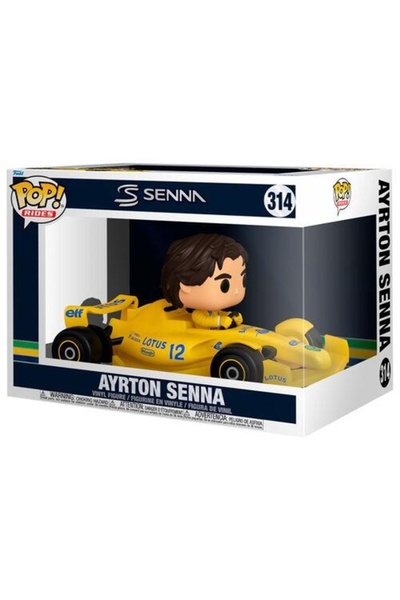 NO BRAND Funko Pop! Sporturi de figuri