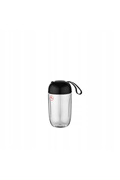 NO BRAND Blender USB BerlingerHaus BH-9507 Black Rose