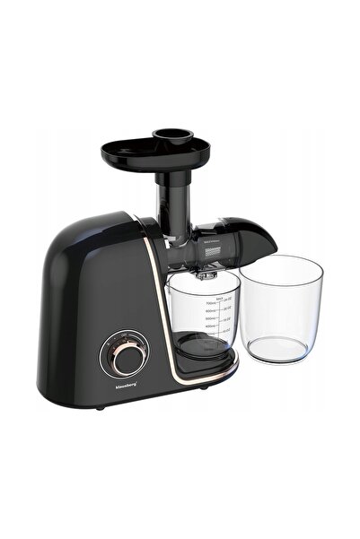 Klausberg Storcator lent Kb-7867