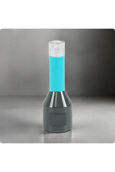NO BRAND Bihui Burghiu Diamant Turbo M14 12mm Rezistent Premium
