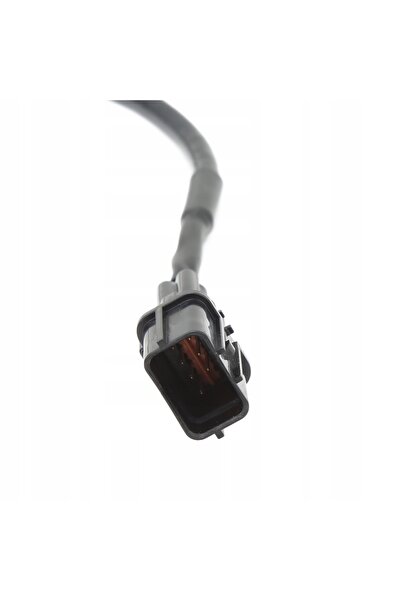 NO BRAND 95760D3101 95760D3100 Cameră de marșarier pentru Hyundai Tucson 2016...