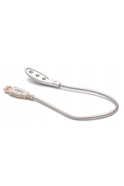 NO BRAND Yankee Ps-M1 Sursă de alimentare stabilizată 9V CC 2x 900mA pentru 1...