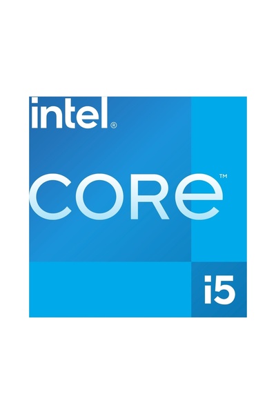IntelliBaby Procesor Intel Core I5-14400F / 10 nuclee / LGA1700 / Tray/OEM