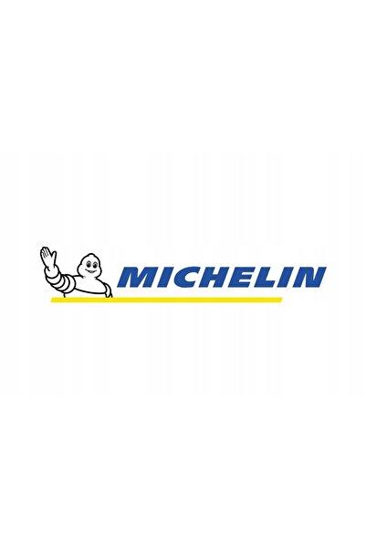 NO BRAND Manometru digital de presiune anvelope Michelin
