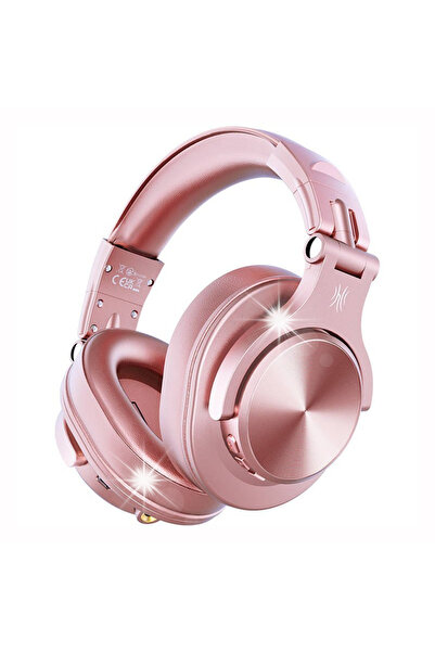Oneodio Căști wireless Fusion A70 cu performanță de înaltă calitate