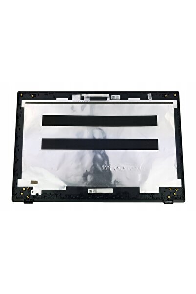 NO BRAND Capac ramă ACER EXTENSA 2511, 2511G, 2520, 2520G
