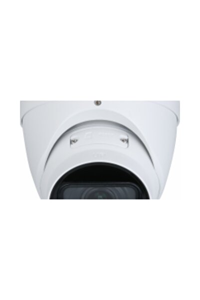 DONG DAHUA Cameră IP 2Mpx Ipc-Hdw5241T-Ze-27135 Dahua