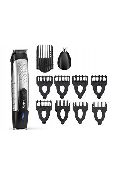 BaByliss Pro Trimmer Babyliss T812E