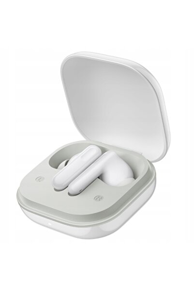 NO BRAND Honor Earbuds X9 Căști Bluetooth cu Anulare a Zgomotului (ANC)