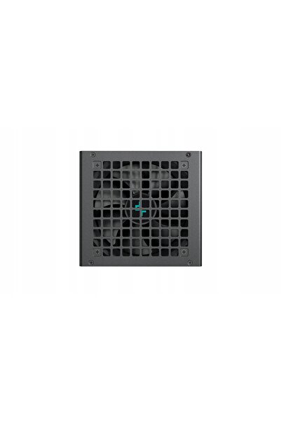 NO BRAND Sursă de alimentare DeepCool PL650-D 650 W 80 PLUS Bronze ATX 3.1 12...