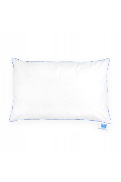 NO BRAND PERNĂ POLONEZĂ din latex 70x80 POLDAUN aero