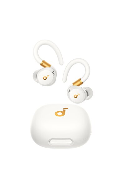 NO BRAND Soundcore Sport X20 ANC 48H Bluetooth