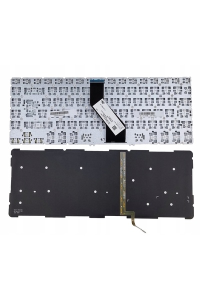 NO BRAND Nou pentru Acer Tavelmate P648-G2-M P648-G2-Mg P648-M Tastatură germană