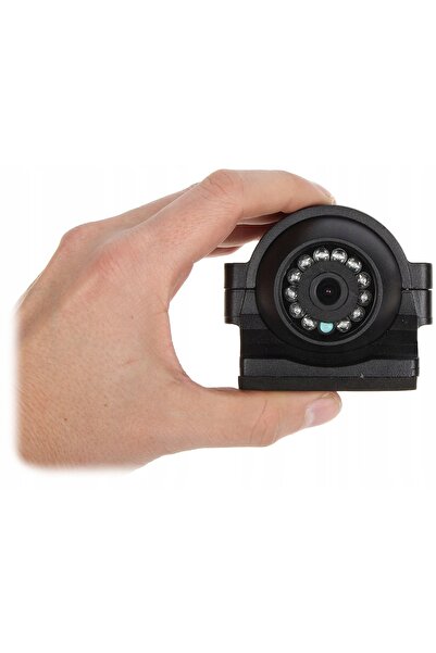 NO BRAND Cameră Dome (Dome) Ahd Autone Ate-Cam-Ahd735Hd 2 Mpx