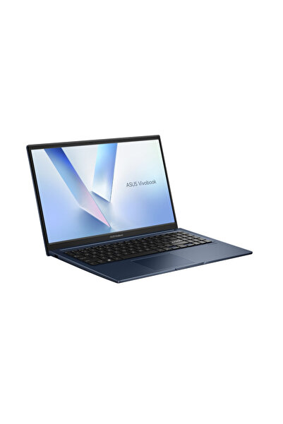 ASUS X1504Va Core 7 16Gb 512Gb 15.6 Laptop