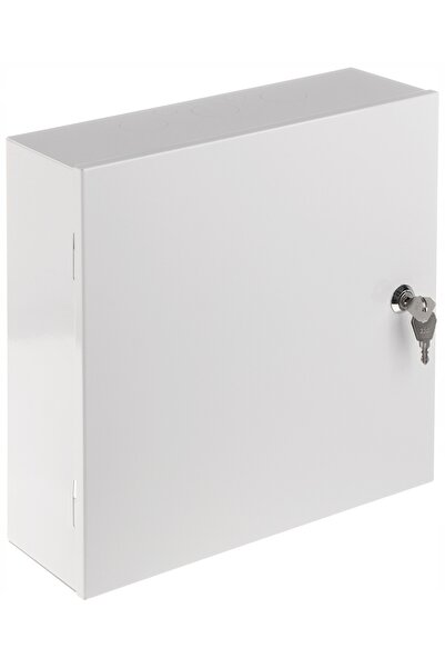 Genway Cadru Tpr-3/St 300X300X100Mm Abcv