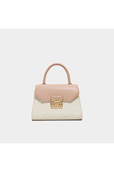 Aldo Crellita / Top Handle
