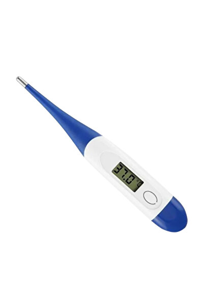Stil ΨΗΦΙΑΚΟ ΘΕΡΜΟΜΕΤΡΟ ΠΥΡΕΤΟΥ 32 ° C-42.9 ° C 6043.5
