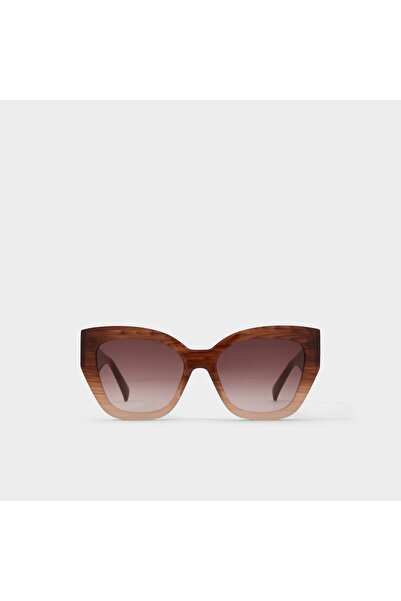 Aldo Nicole-B / Sunglasses