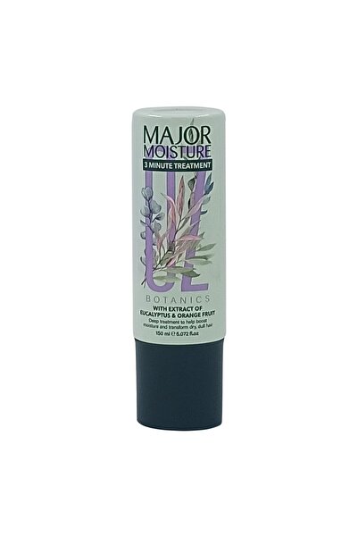 ÖZ Treatment, Oz, Par 150 ml 3MINUTE