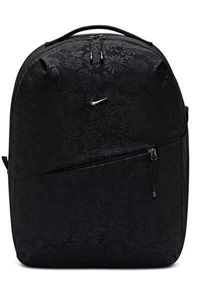 Nike Çanta Sırt Çantası AURA BKPK Kadın Sırt Çantası