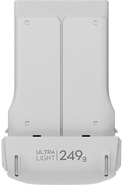 DJI Έξυπνη Μπαταρία Πτήσης Ιόντων Λιθίου 7.32V 2590mAh για Lito 1 Κωδικός: CP...