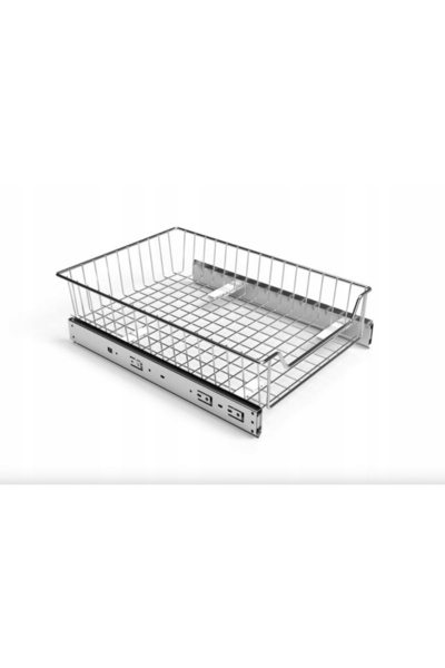 NO BRAND Sertar de marfă Nomet W-2202M-400.P22 40X50X13 cm