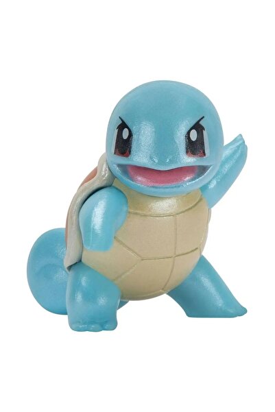 NO BRAND Orbico Calendar de Advent Pokemon Pkw2351