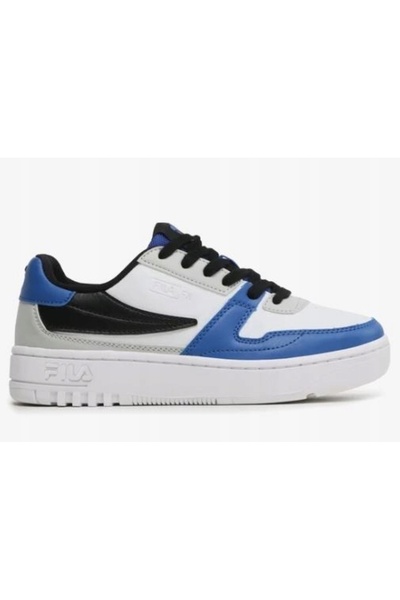 NO BRAND Fila fft0007 pantofi sport urbani de damă 36